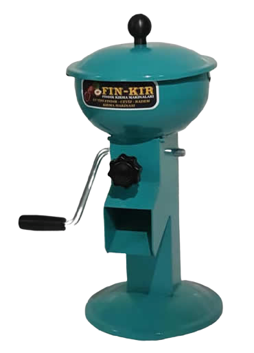 EV TİPİ FINDIK CEVİZ BADEM KAYISI CEKİRDEĞI ZEYTİN KIRMA MAKINASI  